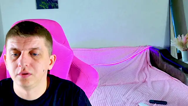 Shawty_Mia Live XXX Chat