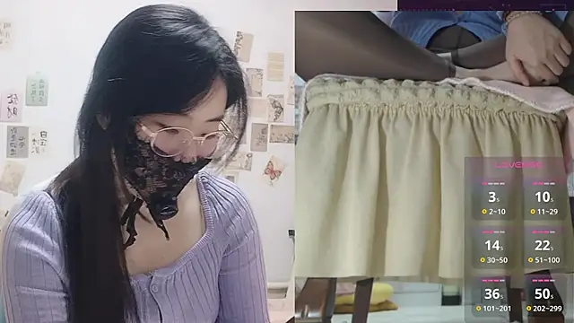 Ga2e-888 即時 XXX 聊天