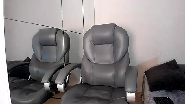 دردشة _TaylorBlack الجنسية المباشرة