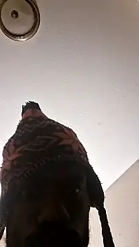 Tyty86866 webkamerás műsora