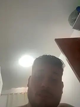 peuba12 现场XXX聊天