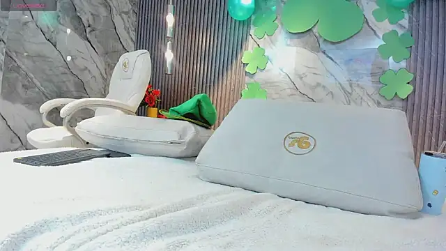 แชท XXX สดของ eva_lain