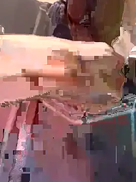 Kamorana Chat XXX in diretta