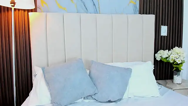 แชท XXX สดของ GabbyGuzman