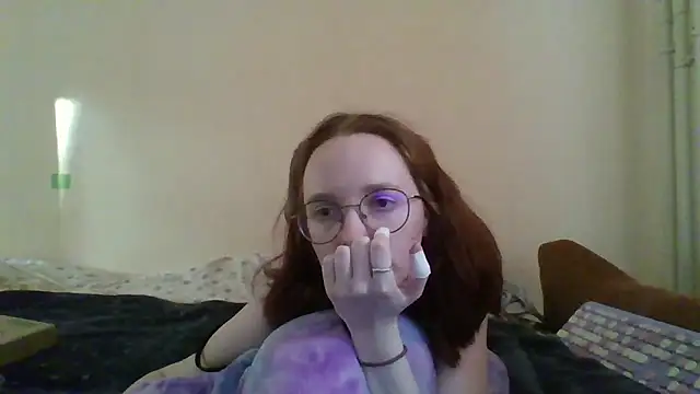 Andrina_Drew Live XXX Chat