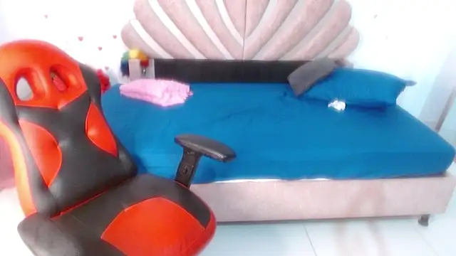 sven_fox723 现场XXX聊天