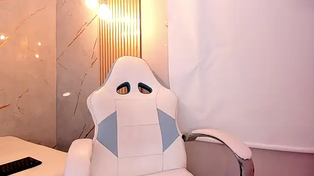 _samanta_foxx_ Live XXX-Chat