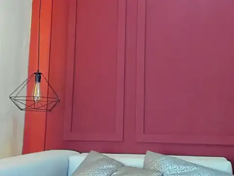 ThiagoGonzalez_ webkamerás műsora