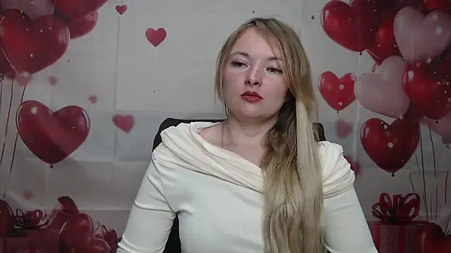 Nic0leDreams Live XXX-Chat