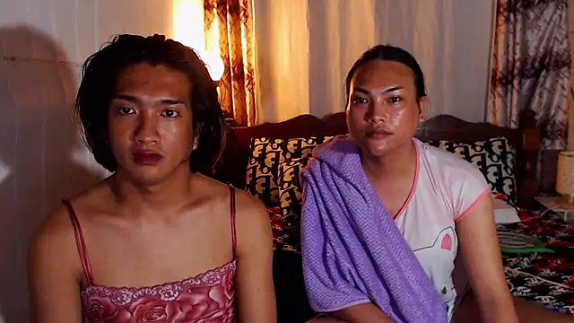 Show de seductiveSAVANNA na webcam