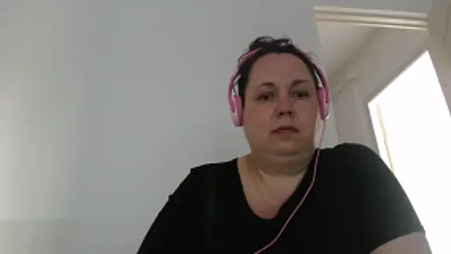 WendyRhoades Live XXX-Chat