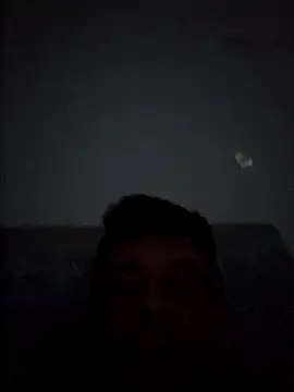 kekko-1982 现场XXX聊天