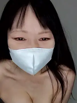 nanae_ch_jpn's Live XXX Chat