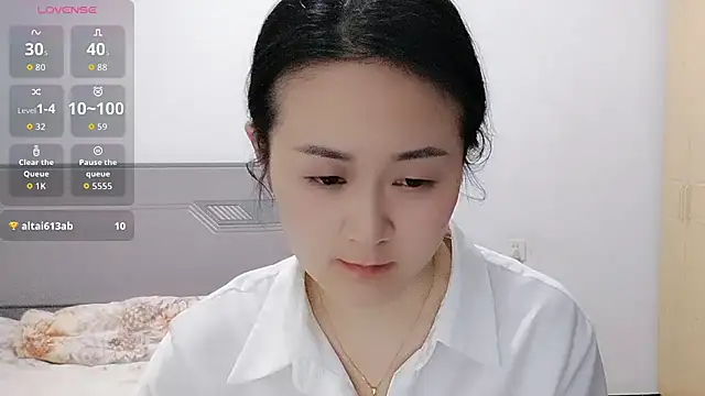 fanfan-FF 라  이브 XXX 채팅