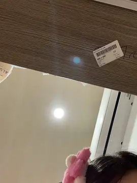 Thao_sexy élő XXX-chatje