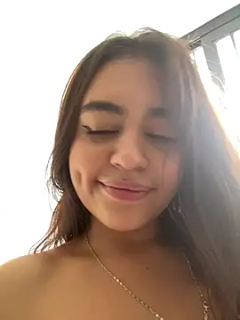 Sembang XXX Secara Langsung ALINA_EF