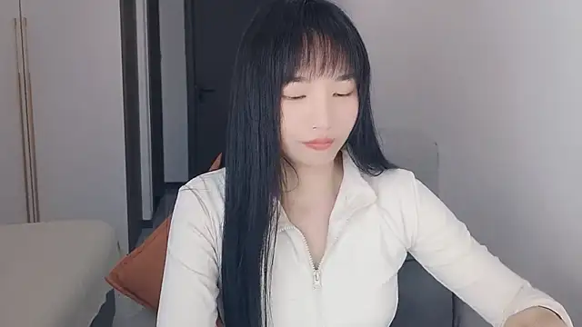 Lisa-3333 Chat XXX in diretta