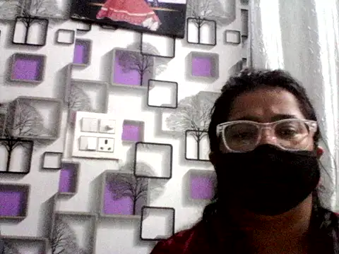 GangbangCouple Chat XXX in diretta