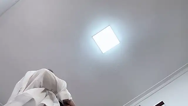 LyLy_Office Adlı Modelin Canlı XXX Sohbeti