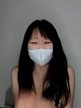 nanae_ch_jpn Adlı Modelin Canlı XXX Sohbeti