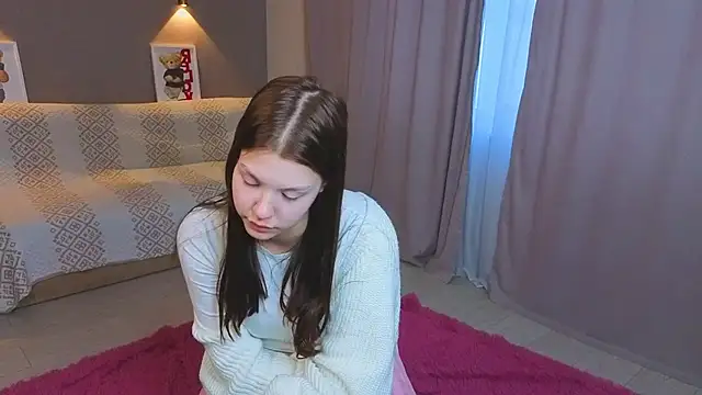 Sembang XXX Secara Langsung CoryOrgovan