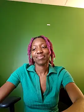 oliviaprettypussy's Live XXX Chat