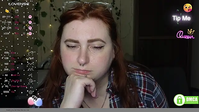 Alicia_love00 Live XXX Chat