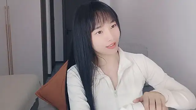 Lisa-3333 লাইভ XXX চ্যাট