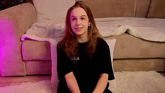 Chat XXX Live icesteam