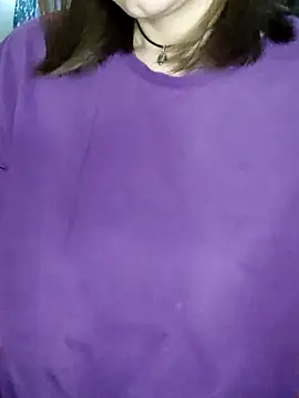 Aashikalaa's Live XXX Chat