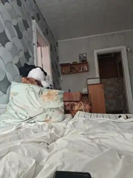 Loki_2597: απευθείας συνομιλία ΧΧΧ