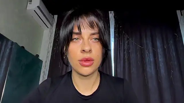 MariaValverdeee's Live XXX Chat