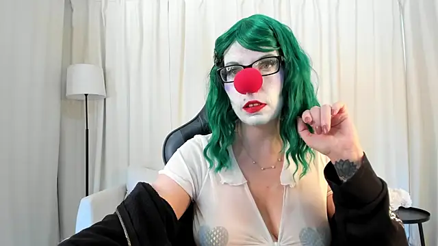 SaraDesirexo Live XXX-chat