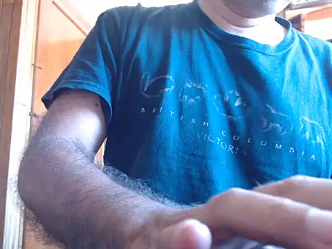 lover_camer: απευθείας συνομιλία ΧΧΧ