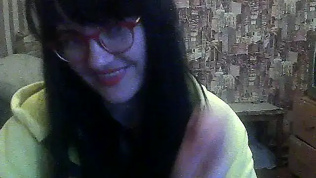 Yana-fiesta's Live XXX Chat