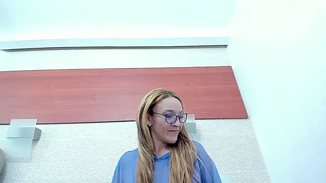 Chatroom XXX en direct de maddy_cartter