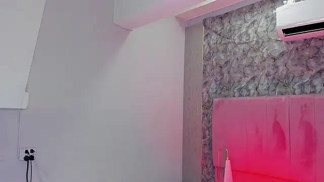 Czat XXX na żywo – aliccecooper