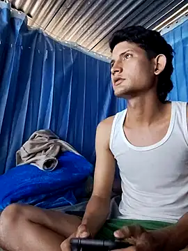 Juan_Hotcaliemte: απευθείας συνομιλία ΧΧΧ