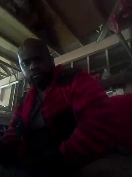 HBYAM 网络视讯表演