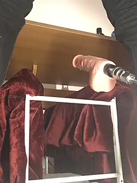 Inseminator69: απευθείας συνομιλία ΧΧΧ