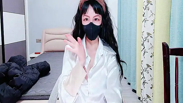 lemon678 Live XXX-chat