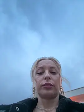 عرض كام VikaBunny1