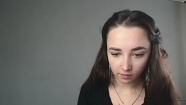 Eva_Gloryy – Live XXX-chat