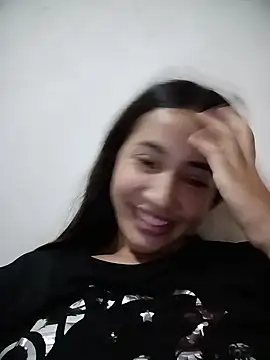 -Nicol Live XXX-chat