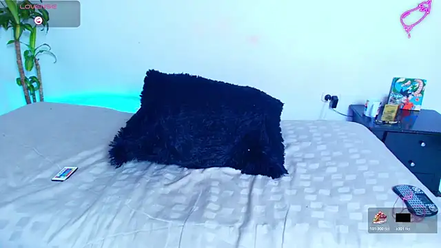 7_Saturno_7: απευθείας συνομιλία ΧΧΧ