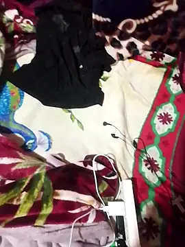 luuiss12: вебкам-шоу