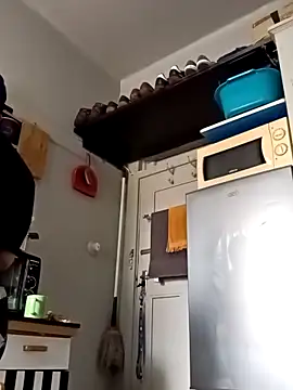 Chat XXX ao vivo de AcetousAbb