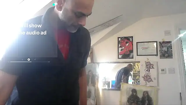 mista_sista_fista: απευθείας συνομιλία ΧΧΧ