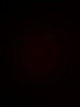 anonimgirl18old's Live XXX Chat