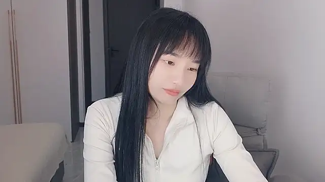 Lisa-3333 Live XXX-chat